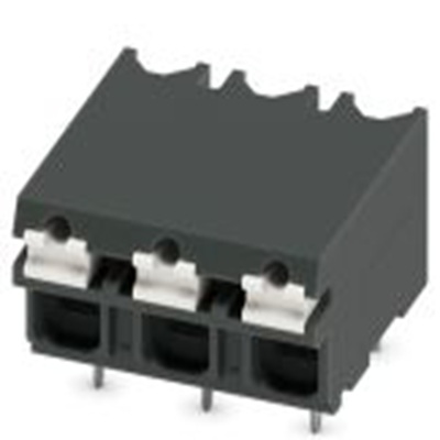 1823094 Phoenix Contact product image